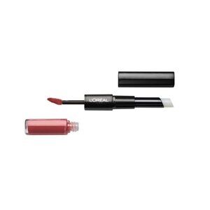 L'Oreal Paris Infallible Pro Last 2 Step Lipstick Forever Candy